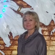 Оля 43 года (Рак) Глухов