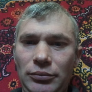 Александр, 44, Одесское