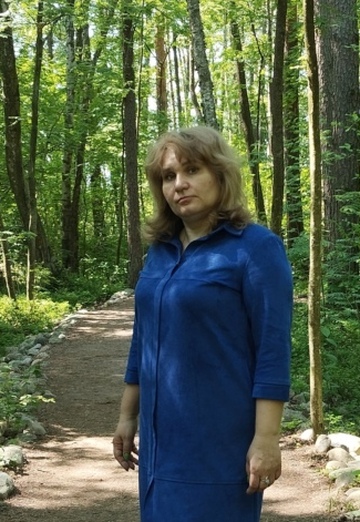 Olga (@olga415917) — my photo № 6