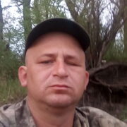 Александр, 40, Богучар
