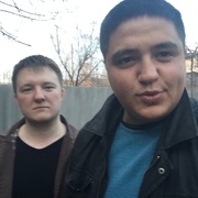 Руслан, 34, Навашино