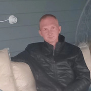 Алексей, 34, Вологда