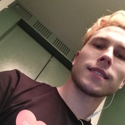 ваня, 22, Протвино