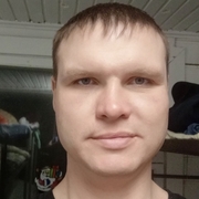 Алексей, 34, Шумячи