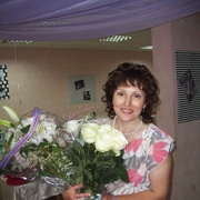 Ясима, 59, Барда