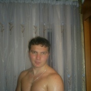 Sergey 41 Ufa