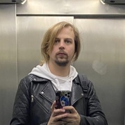 Виктор, 31, Черняховск