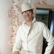 Евгений, 52, Новоалтайск