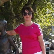 Светлана, 40, Киров