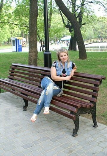 Aleksandra (@aleksandra1719) — my photo № 8