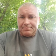 Алексей, 39, Белгород