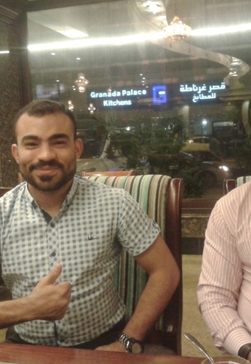 My photo - muhammad sahar, 32 from Baghdad (@muhammadssahar)