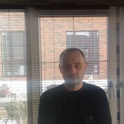 Юрий, 39, Саранск