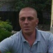 Денис, 34, Торжок