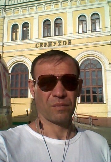Vitaliy (@vitaliy34321) — my photo № 1