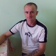 Сергей, 36, Тучково