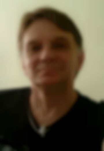 Моя фотография - Алексей, 87 из Южно-Сахалинск (@aleksey349617)