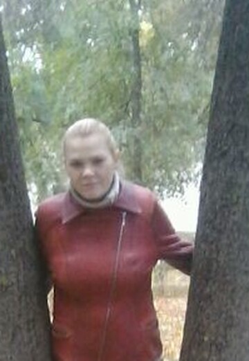 Viktoriya (@viktoriya113953) — my photo № 2