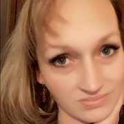 Светлана, 42, Углич