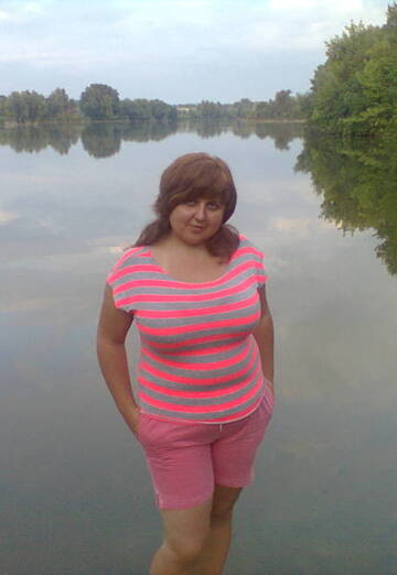 Vіtalіna (@vtalna7) — my photo № 2