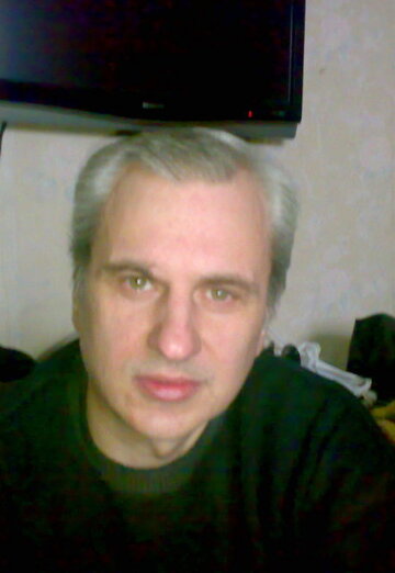 Oleg (@oleg228519) — моя фотографія № 2