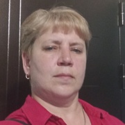 Татьяна, 47, Орел