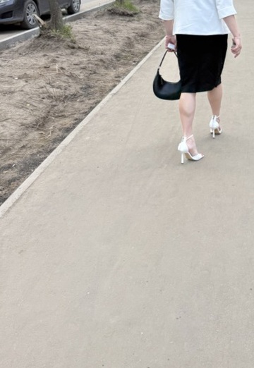 Mariya (@mariya202766) — my photo № 4