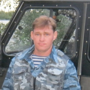 Сергей, 48, Сертолово