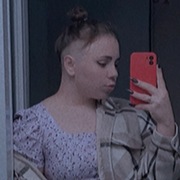 Натали, 19, Курск