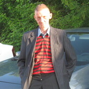 Oleg 57 Vladimir