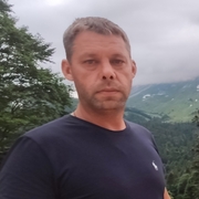 Николай Павленко, 40, Новоалександровск