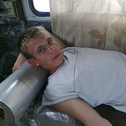 Efim, 31, Кувандык