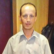 Иван, 36, Вороново