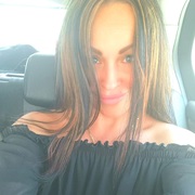 Светлана, 47, Озеры