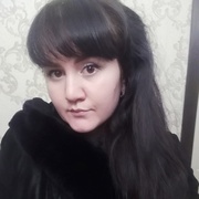 Альбина, 38, Качканар