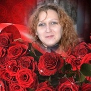 Ирина, 37, Якутск