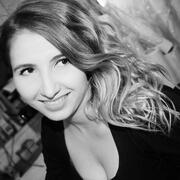 Светлана, 35, Прохладный