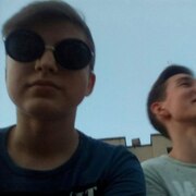 Дмитрий, 25, Лазаревское