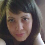 Алина, 40, Южноуральск