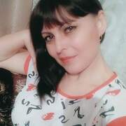 Светлана, 39, Саракташ