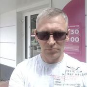 Андрей, 47, Сальск