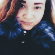 марина, 20, Ермишь