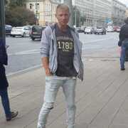 Роман Морозов, 38, Дедовск
