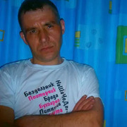 Сергей, 46, Арамиль