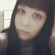 Ольга (@olga8635) — моя фотография № 5