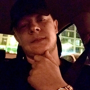 Артем, 27, Балашиха
