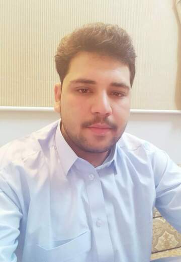 Mansoor jan (@mansoorjan) — my photo № 2
