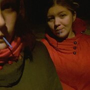 Анастасия, 24, Бугуруслан