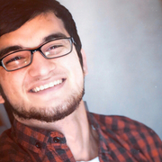 Заур, 31, Минеральные Воды