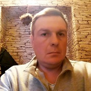 Фёдор, 49, Илеза